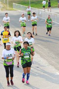 BIB: 
                            <button type="button" onclick="openModal(3553415)" class="btn btn-primary btn-sm float-right btn-popup" data-toggle="modal" data-target=".modal-high-quality">
                        <i class="fas fa-shopping-cart"></i> Add to Cart
                    </button>
                                            <button type="button" onclick="isThisMe(3553415, true)" class="btn btn-success btn-sm float-right btn-popup btn-isme hidden" data-toggle="tooltip" data-placement="bottom" title="นี่คือรูปของคุณใช่ไหม คลิกที่นี่เพื่อเอาเข้าอัลบั้ม">
                        <i class="fas fa-plus"></i> Add to album
                    </button>
                    <button type="button" onclick="isThisMe(3553415, false)" class="btn btn-warning btn-sm float-right btn-popup btn-isnotme hidden">
                        <i class="fas fa-ban"></i> Remove from album
                    </button>